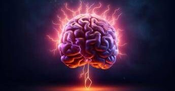 Il declino cognitivo parte dall’intestino, da uno studio nuove strade per combatterlo