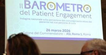 Il divario digitale frena screening e prevenzione. Indice nazionale si ferma a 46 su 100, con forti squilibri regionali