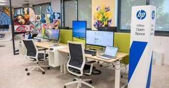 Il futuro del lavoro tra Intelligenza Artificiale e centralità delle persone