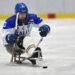 Il para ice hockey a Milano Cortina 2026: regole e programma