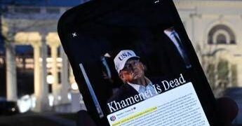 Il ruolo della Cia e il raid sul compund: così è stato ucciso Khamenei