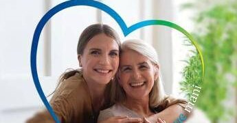 ‘Il tuo cuore nelle tue mani’, a Palermo screening gratuiti in piazza