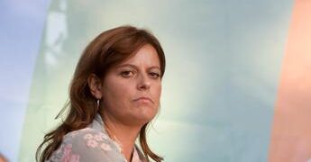 Ilaria Salis: “Condanna? Vicenda surreale, giudizio di primo grado si è svolto a mia insaputa”