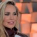 Ilary Blasi: “Totti? Siamo ai titoli di coda, presto sposperò Bastian”