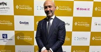 Immobiliare, Baglieri (Sda Bocconi): “73% del pil italiano composto da economia dei servizi”