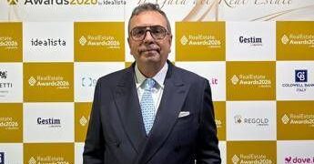 Immobiliare, Balestrieri: “Cultura porta a un’importante identità aziendale”