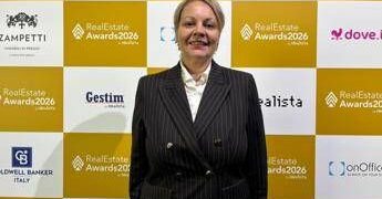 Immobiliare, Ricciardi (Kroll): “Retail traina investimenti, seguono hospitality e logistica”