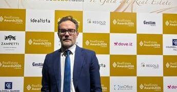 Immobiliare, Rosina (UniCatt): “Crisi demografica sempre più pervasiva”