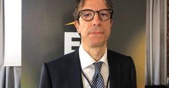 Imprese, Iuvinale (Ey): “Contesto geopolitico complesso, al lavoro per mantenere stabilità regole fiscali”