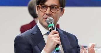 Imprese, Mei (Grant Thornton): “Sfida è integrare rendicontazione con contesto geopolitico”