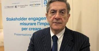 Imprese, Tasca (A2a): “Tre dimensioni per integrare cultura aziendale e just transition”
