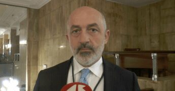 Imprese, Trabucchi (Assonime): “Principio di derivazione è fondamentale per disciplina reddito d’impresa”