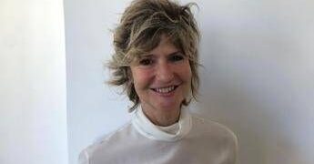 Imprese, Ventura (A2a): “Con stakeholder engagement dialogo con attori coinvolti”