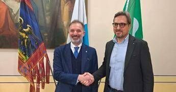 Imprese, patto Lombardia-Veneto per rafforzare il sistema produttivo Nord e competitività Ue