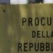 Indagine su società famiglia Caroccia, l’accusa: “Usati proventi clan Senese”