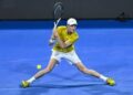 Indian Wells, oggi Sinner-Shapovalov al terzo turno – Il match in diretta