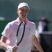 Indian Wells, oggi Sinner-Zverev – Diretta