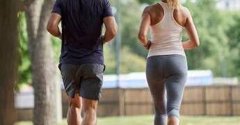 Infarto e ictus, il cuore degli uomini a rischio dai 35 anni: lo studio