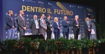 Infortuni, Confartigianato presenta i nuovi accordi al congresso dei consulenti del lavoro Piemonte-VdA