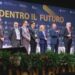 Infortuni, Confartigianato presenta i nuovi accordi al congresso dei consulenti del lavoro Piemonte-VdA
