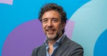 Innovazione, Fater: digitalizzare azienda per ripensare modo di lavorare