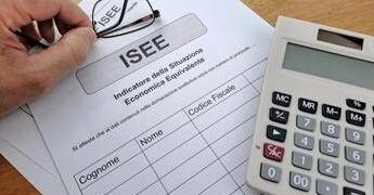 Inps, arrivano nuovi modelli Dsu: aggiornate attestazioni Isee 2026