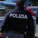Inseguimento a Ostia, auto in fuga dalla polizia investe due ragazze