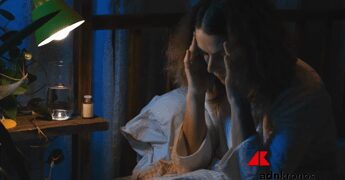 Insonnia e disturbi del sonno, in Parlamento nasce gruppo di lavoro dedicato