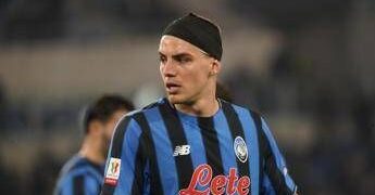 Inter-Atalanta, gol di Krstovic tra le polemiche e Chivu espulso. Cos’è successo