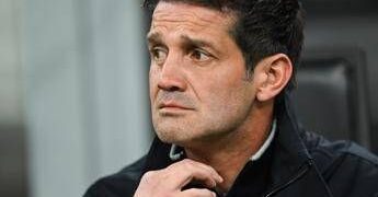 Inter, Chivu e il tocco di mano di Ricci: “Var avrà fatto check, no?”