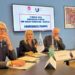 Intesa One Health Foundation-FederCusi per prevenzione e sport nelle università