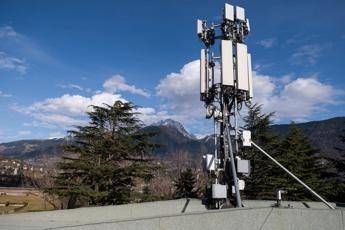 Inwit, Galli: “Nostra rete irreplicabile e prezzi in linea con standard”