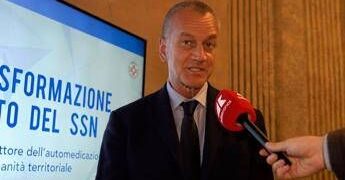 Ipertensione polmonare, Girelli (Pd): “Creare reti nei territori”