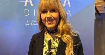 Ipertensione polmonare, Luppi (Msd): “Impegno per arrivare prima ai pazienti”