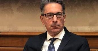 Ipertensione polmonare, Mazzella (M5s): “Possa migliorare qualità di vita”