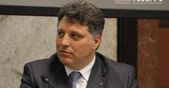 Iran, Aidit Confindustria: “Effetto guerra su mercato turistico, prenotazioni giù e crescono cancellazioni e costi”