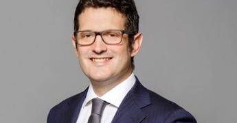 Iran, Camera commercio Italo-Germanica: “Ora scelte strategiche, puntare su transizione energetica”