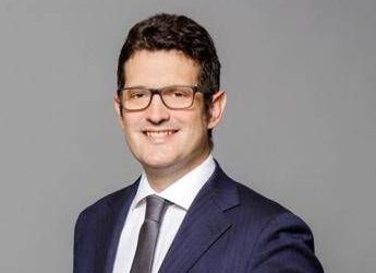 Iran, Camera commercio Italo-Germanica: “Ora scelte strategiche, puntare su transizione energetica”