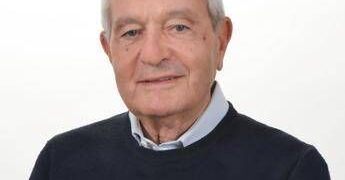 Iran, Conserva (Face): “Con guerra filiera alluminio a rischio, effetti su prezzi prodotti di largo consumo”