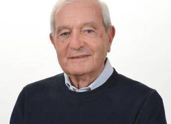 Iran, Conserva (Face): “Con guerra filiera alluminio a rischio, effetti su prezzi prodotti di largo consumo”