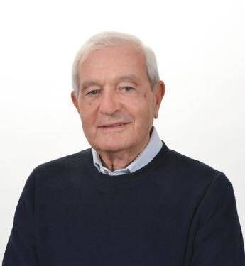 Iran, Conserva (Face): “Con guerra filiera alluminio a rischio, effetti su prezzi prodotti di largo consumo”