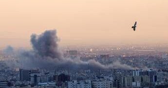 Iran, Consiglio supremo di difesa: “Italia non partecipa e non prenderà parte alla guerra”