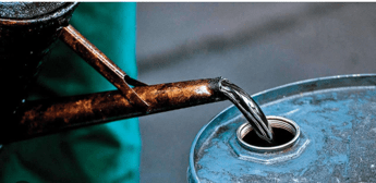 Iran, Daniel Gros avverte: “No impatto da rimozioni sanzioni Usa al petrolio russo”