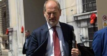 Iran, Dell’Acqua (Arera): “Raddoppio gas, autonomia energetica o sempre esposti a crisi”