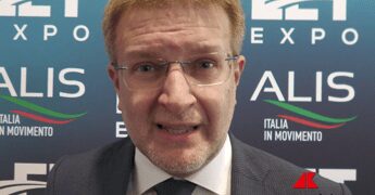 Iran, Fidanza (Fdi-Ecr): “Evitare interruzione approvvigionamento da Hormuz”