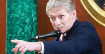 Iran, Financial Times: “Russia manda droni a Teheran”. Mosca reagisce: “Menzogne”