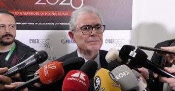 Iran, Frattasi (Acn): “No segnali pericoli cyber imminenti per Italia”