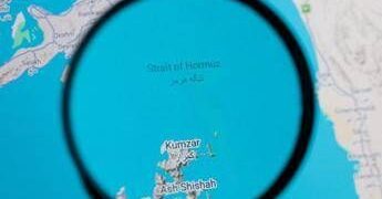 Iran, Gb sente Italia e Germania e spinge su tutela Hormuz. Cautela Roma: “Rischio bersaglio”