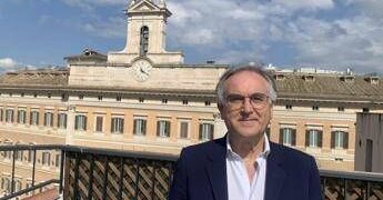 Iran, Guidi (Assologistica): “Da Hormuz tempesta che si scarica su prezzi per imprese e famiglie italiane”