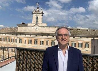 Iran, Guidi (Assologistica): “Da Hormuz tempesta che si scarica su prezzi per imprese e famiglie italiane”